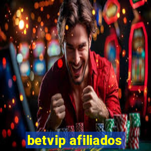 betvip afiliados